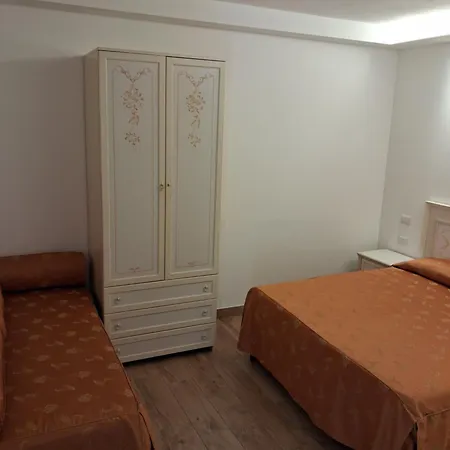 Hotel Flora-3