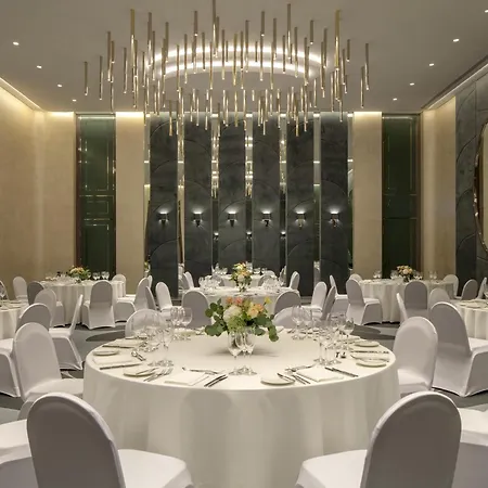 Hyde Hotel Dubai-3
