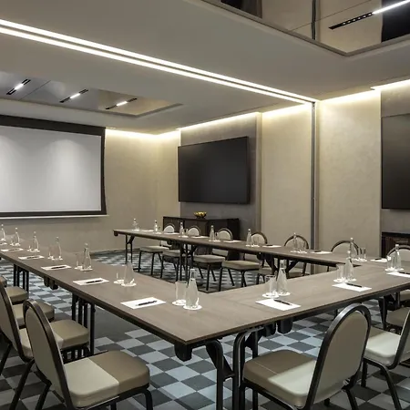 Hyde Hotel Dubai-2