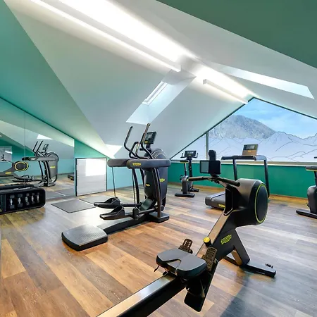ibis Styles Bad Reichenhall-3