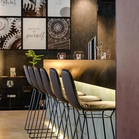 ibis Styles Friedrichshafen-3