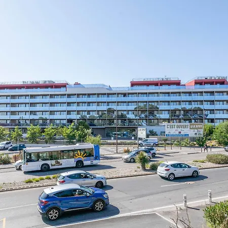 B&B Home La Ciotat-3