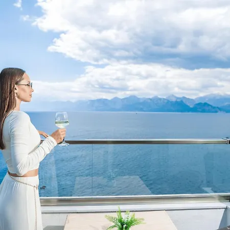 Letstay Panorama Suites-3