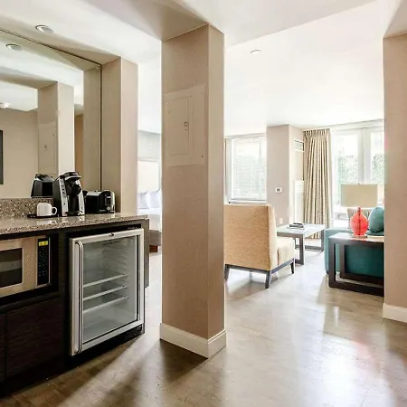 2500 Penn, A Placemakr Experience-3