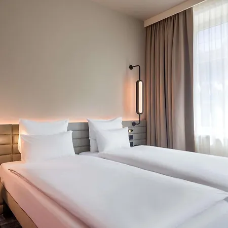 Novotel Münster City-2
