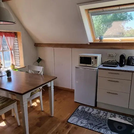 Hoeve Ruimzicht Renesse-3