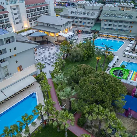 Side Breeze Hotel-2