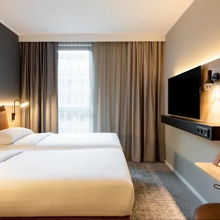 Moxy Dortmund City-3