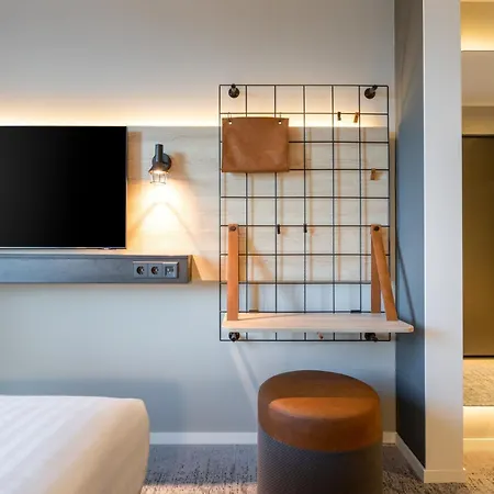 Moxy Dortmund City-2
