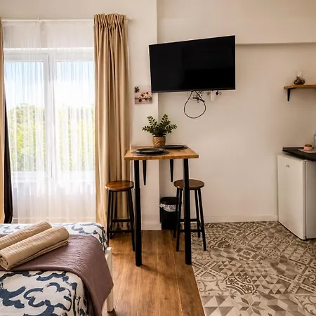 Orange Vibes Guest House-2