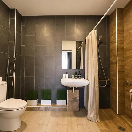 Orange Vibes Guest House-3