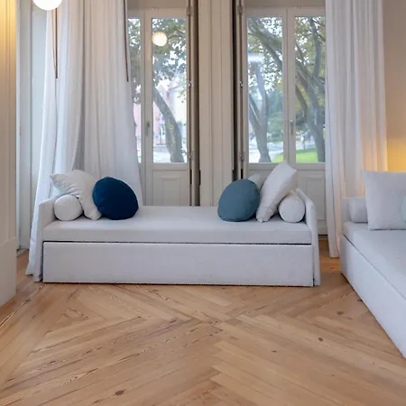 Artsy Cascais-2