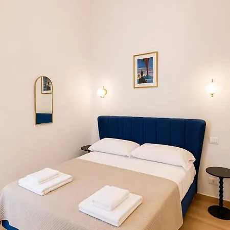 Casa Corallium-3
