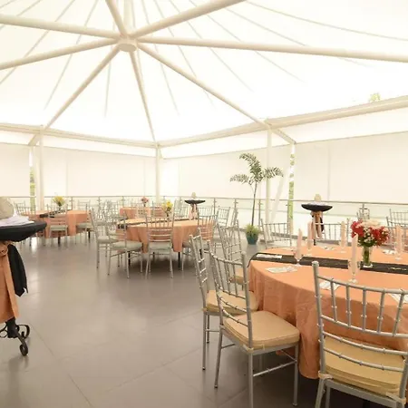 Le Monet Hotel-2