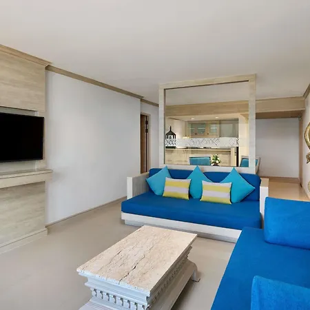 Novotel Phuket Resort-3