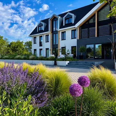 Het Eilandhotel-3