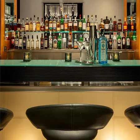 Rocpool Reserve Hotel-3