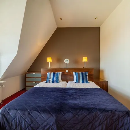 Strandhotel de Vassy-2