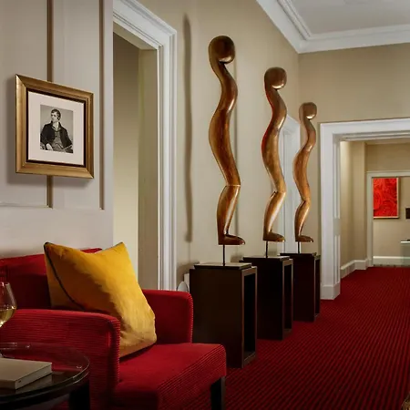 Rocpool Reserve Hotel-2