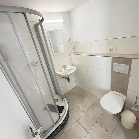 Hotel Knoepel-3