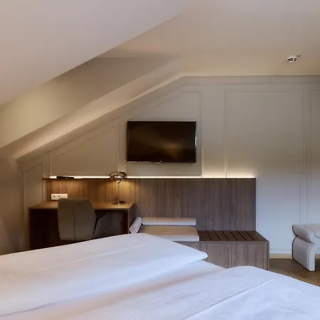 Hotel Fletzinger-2