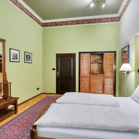 Hotel Continental-2