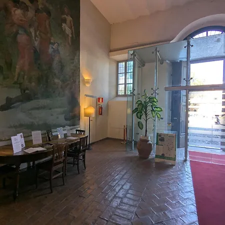 Domus Sessoriana-3