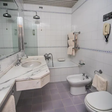 Grand Hotel Bastiani-2