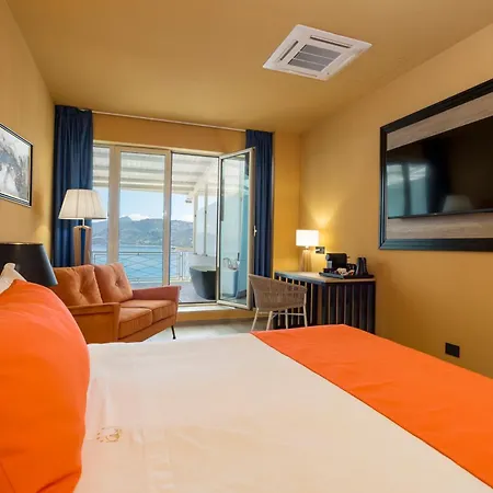 Hotel Kalura-3