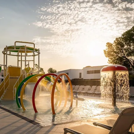 NubaHotel Comarruga-3