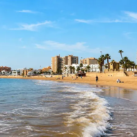 Hostal El Faro-2