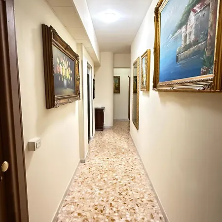 Hotel Chopin-2