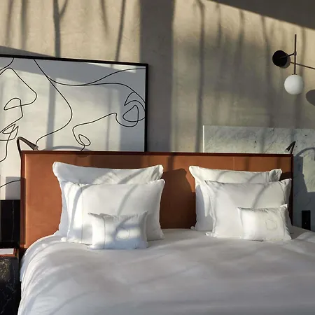 L'Esquisse Hotel & Spa Colmar - Mgallery Collection-3