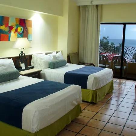 Royal Villas Resort-3