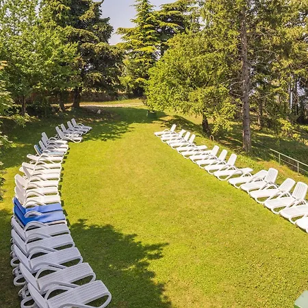 Park Hotel Jolanda-2
