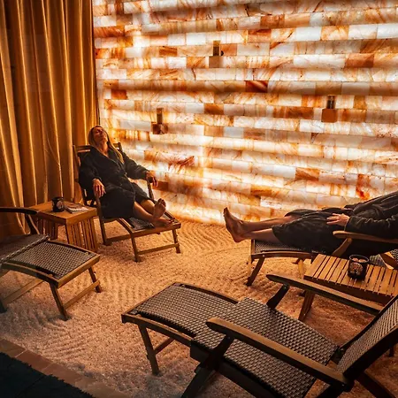 Arroyo Pinion Hotel, An Ascend Collection Hotel-3