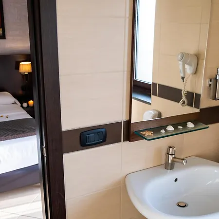 Hotel Orizzonte-3