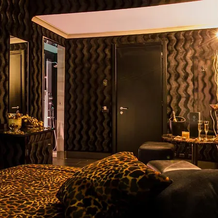 Hotel Orizzonte-2