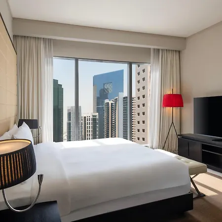 W Doha-3