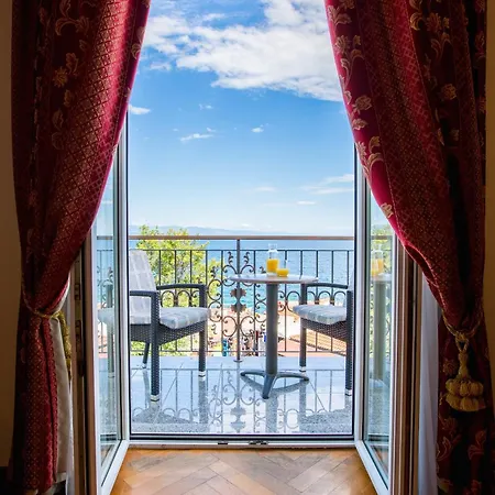 Hotel Galeb-2