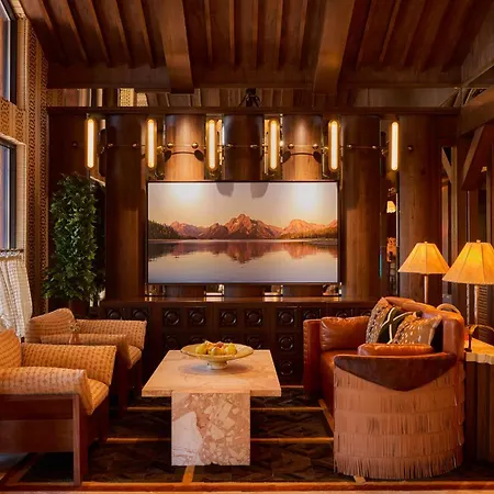 Faraway Jackson Hole-2