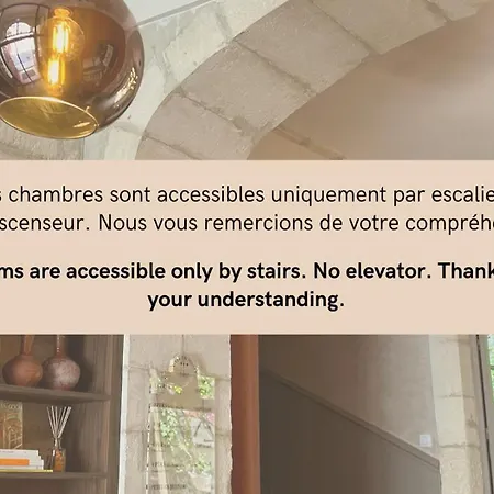 Hôtel du Musée-3