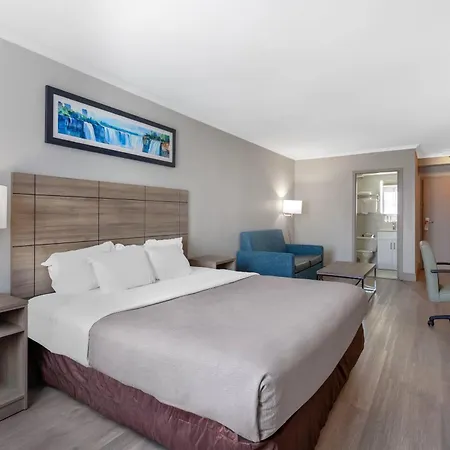 Quality Inn & Suites-2