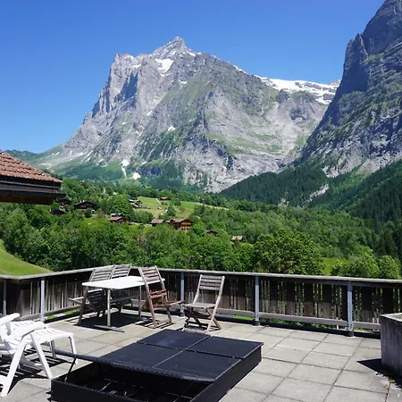 Hotel Alpenblick-3