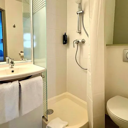 ibis budget Valenciennes Petite-Forêt-3