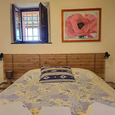 Il Borgo Di Campi-3