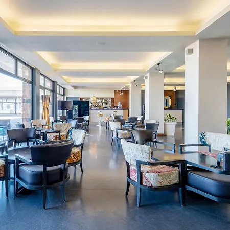 B&B HOTEL Expo Verona Villafranca-3