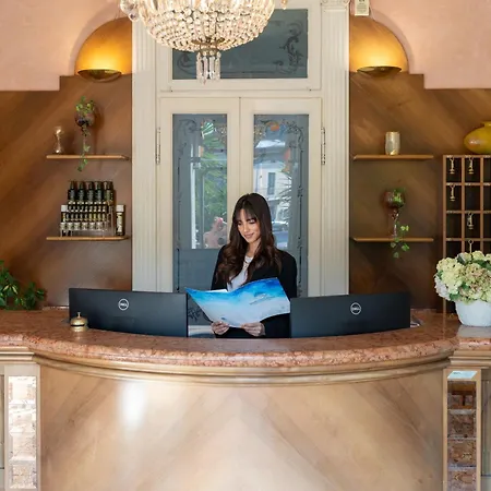 Hotel Maderno By Double Hospitality-2