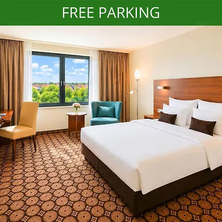 CZECH INN Hotel Ferenc-2
