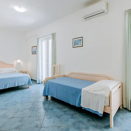 Hotel Villa D'Orta-2